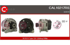 Čerpadlo ostrekovača skiel CASCO CWP71001AS