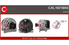 Čerpadlo ostrekovača skiel CASCO CWP71002AS