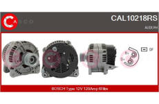Čerpadlo ostrekovača skiel CASCO CWP71003AS