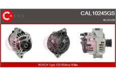 Čerpadlo ostrekovača skiel CASCO CWP86000AS