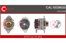 Alternátor CASCO CAL10310AS