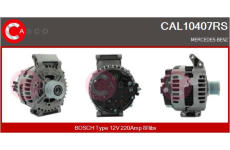 Spínač elektrického otvárania okien CASCO CWR71001AS