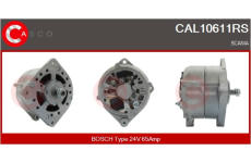 Rameno sterace, cisteni skel CASCO CWA74307AS