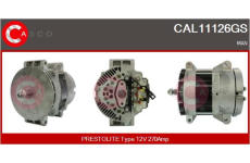 vnitřní ventilátor CASCO CBW67600AS