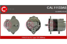 Alternátor CASCO CAL14102AS