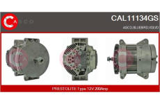 vnitřní ventilátor CASCO CBW70001AS