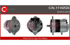 Alternátor CASCO CAL14107AS