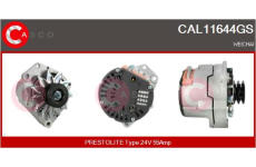 generátor CASCO CAL10294AS