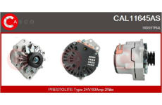 Rotor, generátor CASCO CRO15116AS