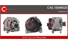 Spínač, zvedací zařízení oken CASCO CWR70022AS