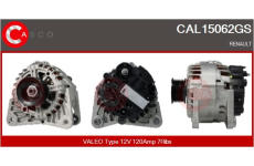 Spínač, zvedací zařízení oken CASCO CWR71018AS