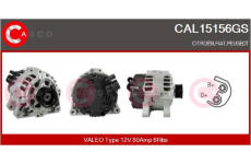 Spínač, zvedací zařízení oken CASCO CWR76024AS