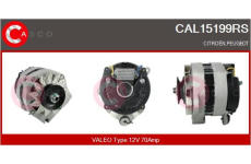 Spínač, zvedací zařízení oken CASCO CWR84006AS