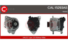 Startér CASCO CST15223GS