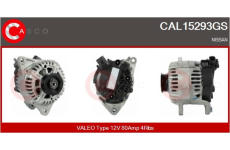 Startér CASCO CST15229GS