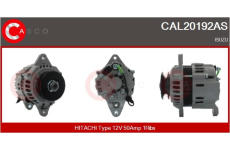 Spínač, zvedací zařízení oken CASCO CWR70087GS