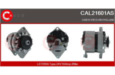 Spínač řízení CASCO CCS74013GS