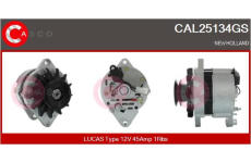 Alternátor CASCO CAL35130AS