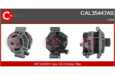 Startér CASCO CST20103AS