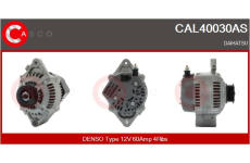 Lożisko CASCO CBE58135AS