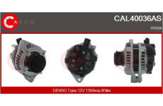 Ložisko CASCO CBE58138AS