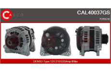 Lożisko CASCO CBE58139AS