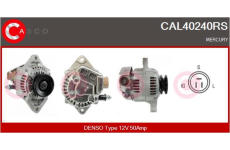 Alternátor CASCO CAL45111AS