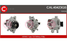 Zapalovací cívka CASCO CIC78062GS