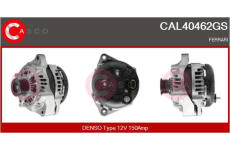 Vnútorný ventilátor CASCO CBW71037AS