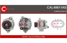 Spínač řízení CASCO CLS63003AS