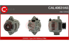 Spínač řízení CASCO CLS70002AS