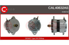 Spínač řízení CASCO CLS70002GS