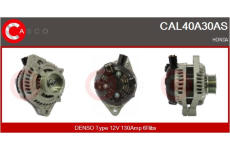Lambda sonda CASCO CSN74T52GS