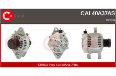 Spínač řízení CASCO CLS70038GS