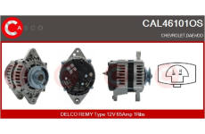 Spínač, zvedací zařízení oken CASCO CWR83010AS