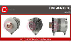Spínač, tempomat CASCO CLS73800AS