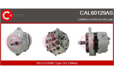 Spínač řízení CASCO CLS77420AS