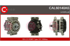 Spínač riadenia CASCO CLS77430GS