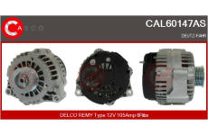 Spínač řízení CASCO CLS77439GS