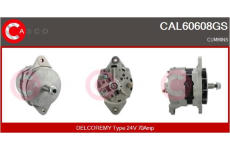 żtartér CASCO CST14109AS