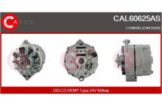 żtartér CASCO CST15315GS