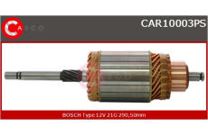 żtartér CASCO CST35315AS