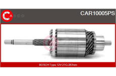 Lożisko CASCO CBE58102AS