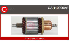 Lożisko CASCO CBE58103AS