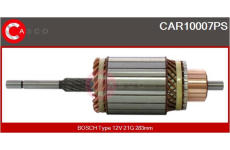 Lożisko CASCO CBE58104AS