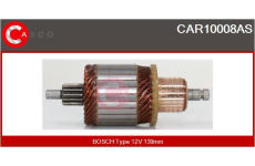 Lożisko CASCO CBE58105AS