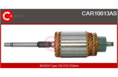 Lożisko CASCO CBE58112AS