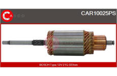 AGR - Modul CASCO CMG70000AS