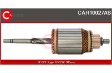 AGR - Modul CASCO CMG70000GS