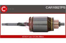 AGR - Modul CASCO CMG70003GS